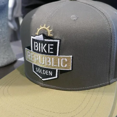 Sporthuette Fiegl Lägenhet Sölden