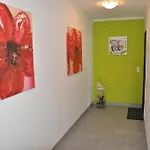 Sporthuette Fiegl
