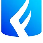 Апартаменты Sporthuette Fiegl Зёльден