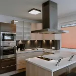 Sporthuette Fiegl * Зёльден