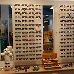 Sporthuette Fiegl Апартаменты Зёльден