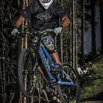 Апартаменты Sporthuette Fiegl Зёльден