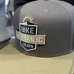 Sporthuette Fiegl Апартаменты Зёльден