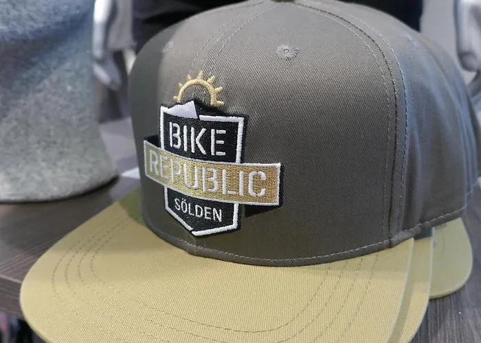 Sporthuette Fiegl Апартаменти Зельден